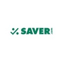 Incorporate.com Coupon Codes